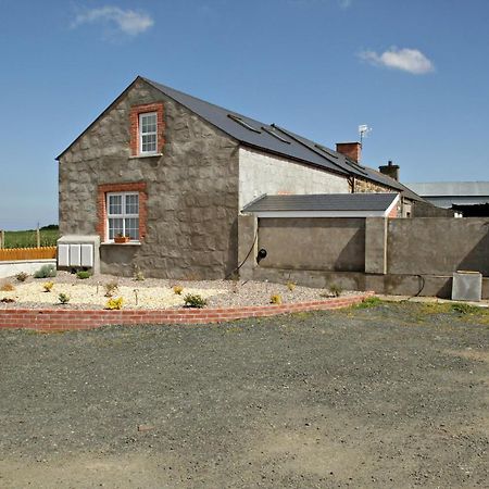 Aunt Rachel'S Cottage Bushmills Exterior photo